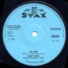 Eddie Floyd - "Big Bird"